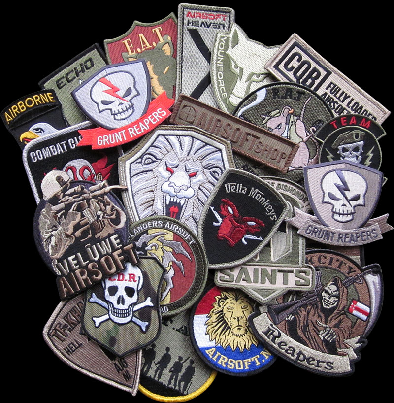 airsoft_emblems_patches_buy_making_airsoft-patches