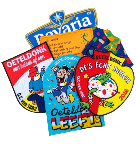 /sites/default/files/carnaval_emblemen_bestellen_oeteldonk_kruikenstad_badges_embleems_patches_borduren