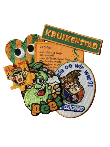 /sites/default/files/carnaval_emblemen_bestellen_oeteldonk_kruikenstad_badges_embleems_patches_borduren