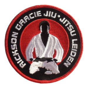 geborduurde_geborduurde_emblemen_jiu-jitsu_karate_judo_budo_vechtsportemblemen