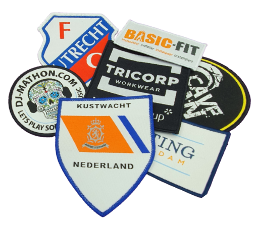 geweven_emblemen_bestellen_kopen_laten_maken_emblemen_badges_patches