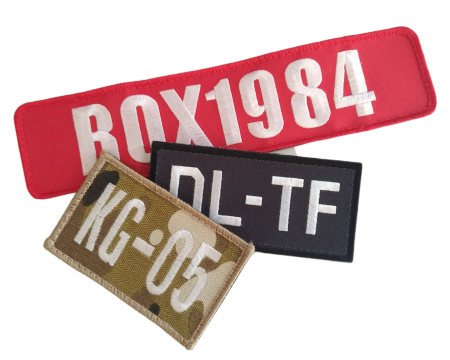 callsigns_crossfit_naambadges_emblemen_kopen_laten-maken