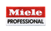 miele_emblemen_badges_patches_borduren_geborduurde_bedrijfslogo