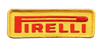 pirelli_emblemen_badges_patches_bedijfslogo_borduren_maken