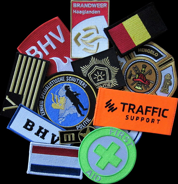 security-and-services_embroided_emblems-patches