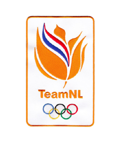 sportemblemen_emblemen_badges_strijklaag_klittenband_vechtsportemblemen_teamnl_pro-merchandise