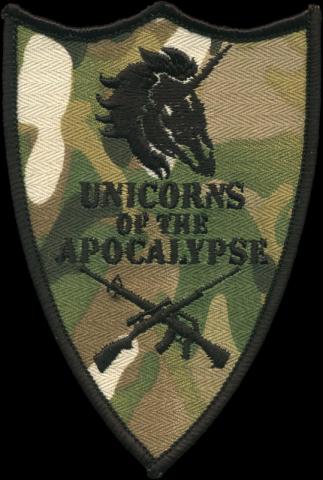 airsoft patches emblemen badges bestellen voorbeelden geborduurde airsoft patches 1