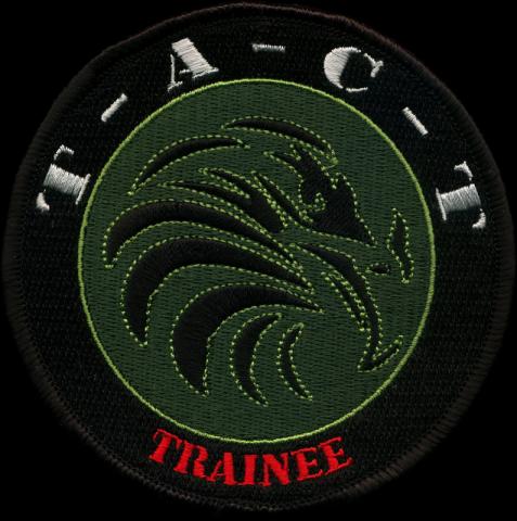 airsoft patches emblemen badges bestellen voorbeelden geborduurde airsoft patches 11