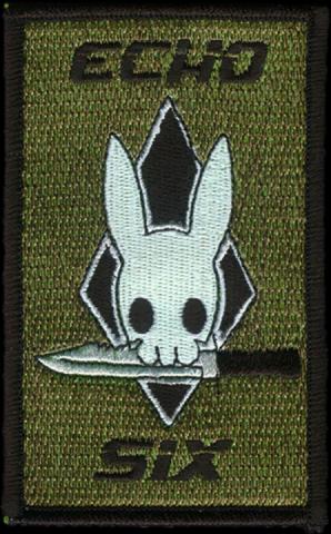 airsoft patches emblemen badges bestellen voorbeelden geborduurde airsoft patches 12
