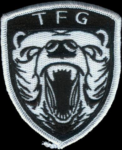 airsoft patches emblemen badges bestellen voorbeelden geborduurde airsoft patches 15