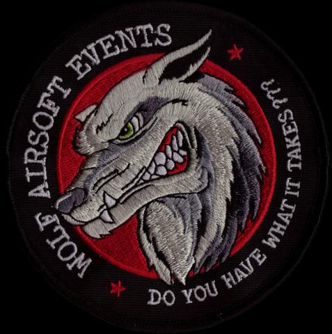 airsoft patches emblemen badges bestellen voorbeelden geborduurde airsoft patches 18