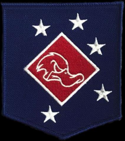 airsoft patches emblemen badges bestellen voorbeelden geborduurde airsoft patches 2