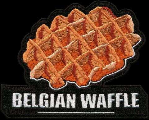 airsoft patches emblemen badges bestellen voorbeelden geborduurde airsoft patches 23