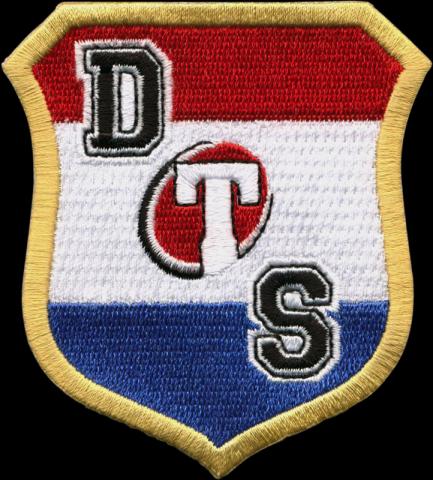 airsoft patches emblemen badges bestellen voorbeelden geborduurde airsoft patches 24