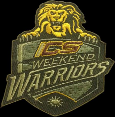 airsoft patches emblemen badges bestellen voorbeelden geborduurde airsoft patches 25