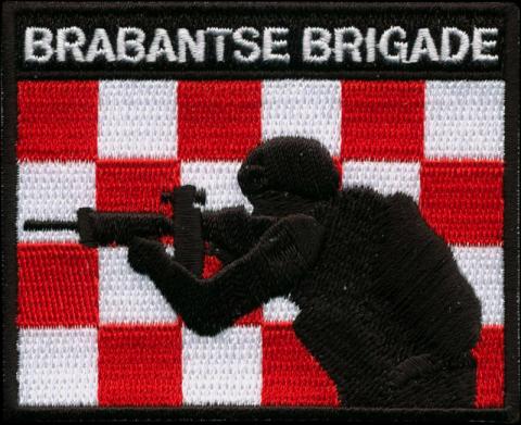 airsoft patches emblemen badges bestellen voorbeelden geborduurde airsoft patches 26