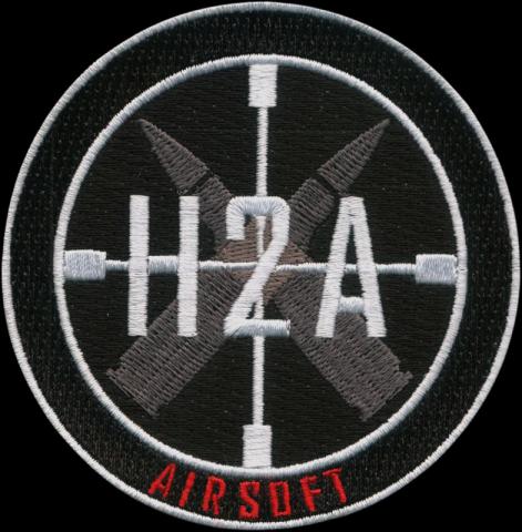 airsoft patches emblemen badges bestellen voorbeelden geborduurde airsoft patches 38