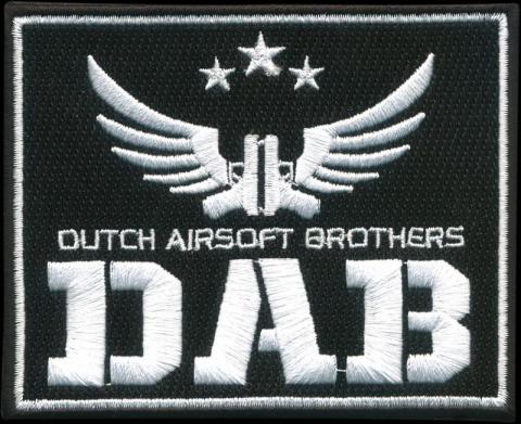 airsoft patches emblemen badges bestellen voorbeelden geborduurde airsoft patches 4