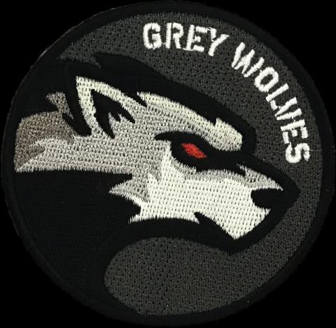 airsoft patches emblemen badges bestellen voorbeelden geborduurde airsoft patches 5
