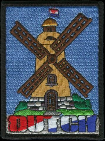 airsoft patches emblemen badges bestellen voorbeelden geborduurde airsoft patches 6