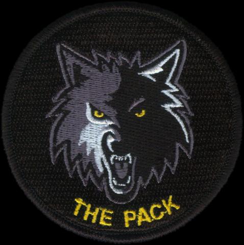 airsoft patches emblemen badges bestellen voorbeelden geborduurde airsoft patches 8