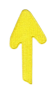 badges patches emblemen badge bestellen laten maken 5