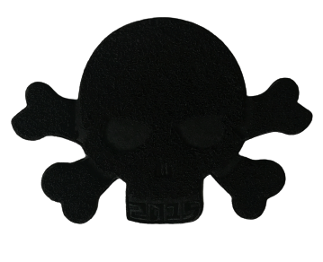 badstof chenille vilt varsity letters emblemen badges patches pro merchandise laten maken bestellen kopen 16