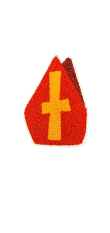 badstof chenille vilt varsity letters emblemen badges patches pro merchandise laten maken bestellen kopen 5