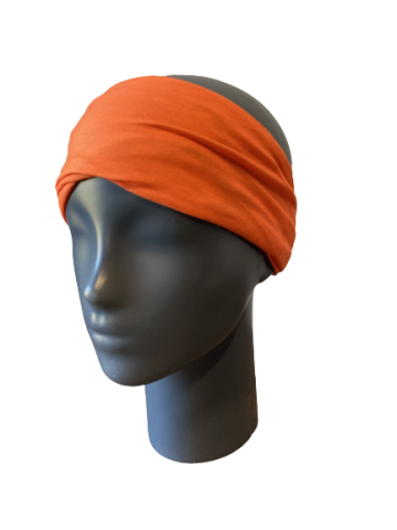 bandana bandanas buff bufje hoofdband sjaal tunnelsjaal dames bandana bestellen laten maken kopen