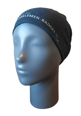 bandana bandanas buff bufje sjaal motorkol motorcol kol col bestellen laten maken emblemen badges 3