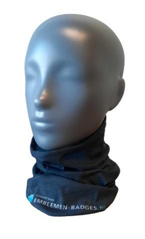 bandana bandanas buff bufje sjaal motorkol motorcol kol col bestellen laten maken emblemen badges 4