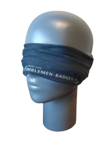 bandana bandanas buff bufje sjaal motorkol motorcol kol col bestellen laten maken emblemen badges 5