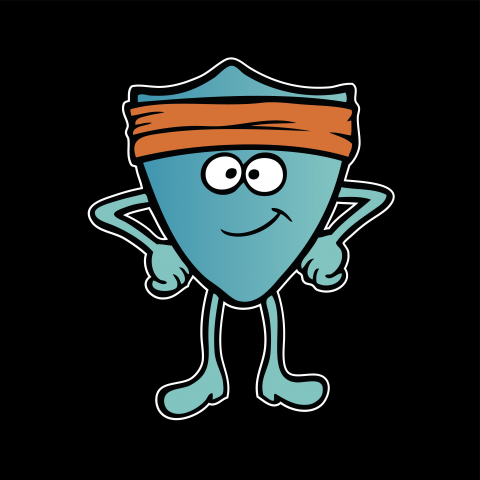 bandana bandanas buff motorkol mutufus gezichtsbedekking bandana met eigen bedrukking online kopen bestellen hoofdband