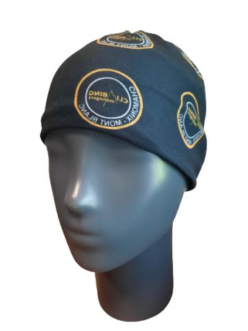 bandana bandanas heren bandana buff buffje bandana op-maat-maken motorkol