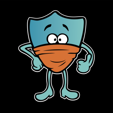 bandana bandanas motorkol buff gezichtsbedekking bandana met eigen bedrukking online kopen bestellen masker