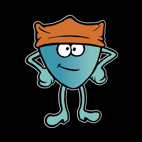 bandana bandanas motorkol buff mutufus gezichtsbedekking bandana met eigen bedrukking online kopen bestellen hoofddoek