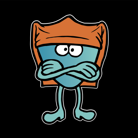 bandana bandanas motorkol buff mutufus gezichtsbedekking bandana met eigen bedrukking online kopen bestellen sahariane