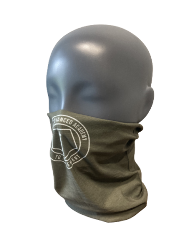 bandana bandanas motorkol motorsjaal buff bufje hoofdband haarband- bestellen laten maken kopen 5