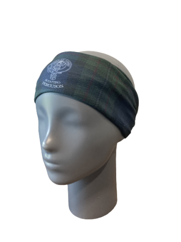 bandana bandanas motorkol motorsjaal buff bufje hoofdband haarband-speedy-gonzales bestellen laten maken kopen 4