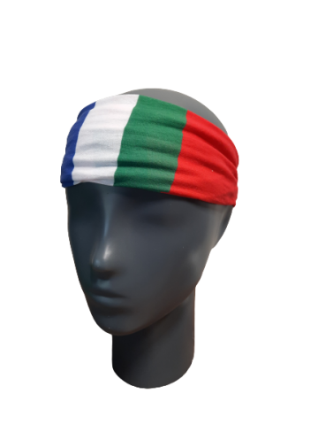 bandana bandanas motorkol motorsjaal buff bufje hoofdband motorsjaal malukuh molukse-rms-vlag bestellen laten maken kopen 2