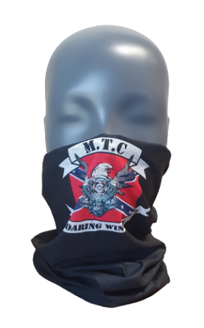 bandana bandanas motorkol motorsjaal buff bufje hoofdband sjaal tunnelsjaal bestellen laten maken kopen 11 0