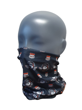 bandana bandanas motorkol motorsjaal buff bufje hoofdband sjaal tunnelsjaal bestellen laten maken kopen 13