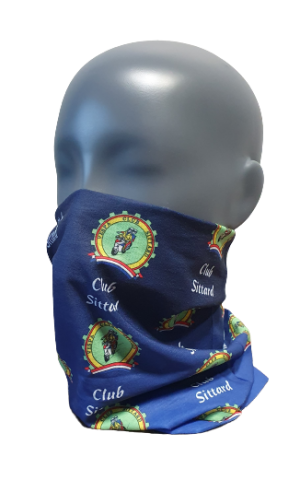 bandana bandanas motorkol motorsjaal buff bufje hoofdband sjaal tunnelsjaal bestellen laten maken kopen 15