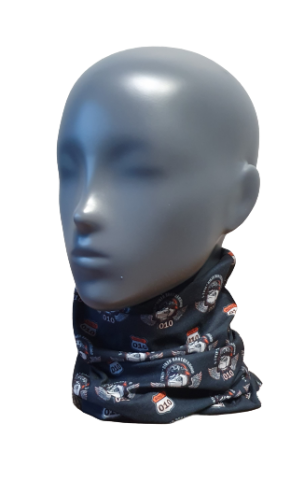 bandana bandanas motorkol motorsjaal buff bufje hoofdband sjaal tunnelsjaal bestellen laten maken kopen 16