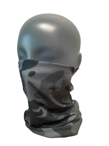 bandana bandanas motorkol motorsjaal buff bufje hoofdband sjaal tunnelsjaal bestellen laten maken kopen camo zwart muts 1