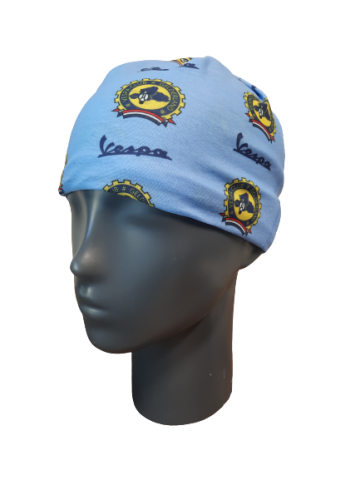 bandana bandanas motorkol motorsjaal buff bufje hoofdband sjaal tunnelsjaal bestellen laten maken kopen camo zwart muts 1 0