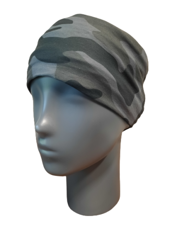 bandana bandanas motorkol motorsjaal buff bufje hoofdband sjaal tunnelsjaal bestellen laten maken kopen camo zwart muts 2