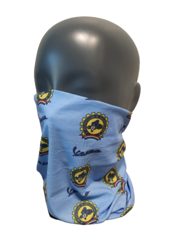 bandana bandanas motorkol motorsjaal buff bufje hoofdband sjaal tunnelsjaal bestellen laten maken kopen camo zwart muts 2 0