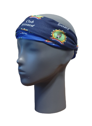 bandana bandanas motorkol motorsjaal buff bufje hoofdband sjaal tunnelsjaal bestellen laten maken kopen haarband