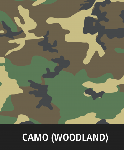 bandana bandanas motorkol mutufus gezichtsbedekking bandana met eigen bedrukking online kopen bestellen blinddoek camo woodland